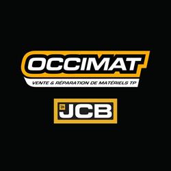 Occimat - JCB, Portiragnes - Horaires d'ouverture