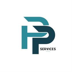 Entreprise de Nettoyage Toulouse - PP Services, Tournefeuille - Horaires d'ouverture
