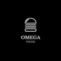 OMEGA FOOD, Caudry - Horaires d'ouverture