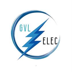 GVL ELEC, Pimprez - Horaires d'ouverture