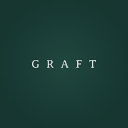 GRAFT PARIS - Greffe capillaire et médecine esthétique, Paris - Horaires d'ouverture