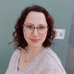 Anaïs Godeman kinésiologue certifiée, Bohars - Horaires d'ouverture