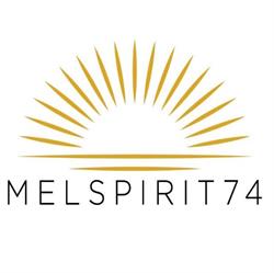 Catherine Rassat Melspirit74, Aix-les-Bains - Horaires d'ouverture