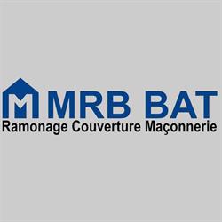 MRB Bat, Melun - Horaires d'ouverture