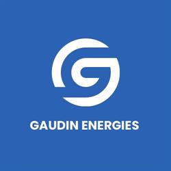 GAUDIN ENERGIES, Vern-sur-Seiche - Horaires d'ouverture