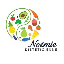 Diététicienne Muro Noëmie, Eaunes - Horaires d'ouverture