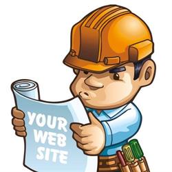 creaXweb, Marseille - Horaires d'ouverture