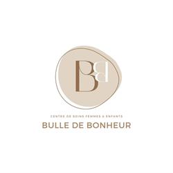 Bulle de Bonheur - Spa bébé, Saint-Jean-de-Védas - Horaires d'ouverture
