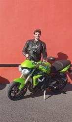 Ok moto, Anglet - Horaires d'ouverture