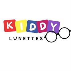 Kiddy lunettes Opticien 100 % enfants à Mâcon - Horaires d'ouverture