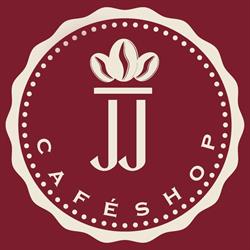 JJ CAFÉ SHOP, Pontault-Combault - Horaires d'ouverture