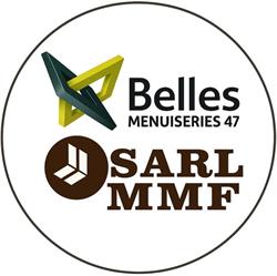 Sarl Mmf - Belles Menuiseries, Sainte-Livrade-sur-Lot - Horaires d'ouverture