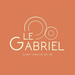 Le Gabriel - Saint-Martin-de-Ré, - Horaires d'ouverture