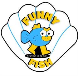 Funny Fish, Ouistreham - Horaires d'ouverture