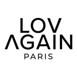 LOVAGAIN, Saint-Ouen - Horaires d'ouverture