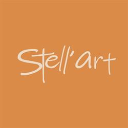 Stell'Art Céramiques, Aix-en-Provence - Horaires d'ouverture