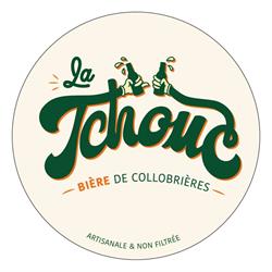 La Tchouc, Collobrières - Horaires d'ouverture