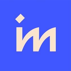 Mirano Immobilier - Agence immobilière à Tours, - Horaires d'ouverture