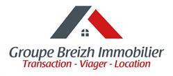 Groupe Breizh Immobilier, Saint-Jean-Trolimon - Horaires d'ouverture