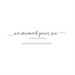Institut Un Moment Pour Soi - Catherine Arbona, La Destrousse - Horaires d'ouverture