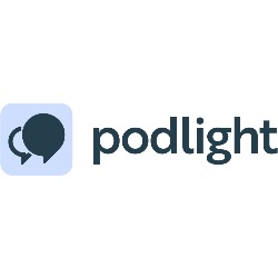 Podlight - Studio de tournage vidéo, Montpellier - Horaires d'ouverture
