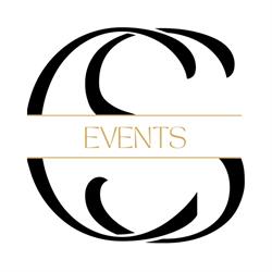 CS Events, Genas - Horaires d'ouverture