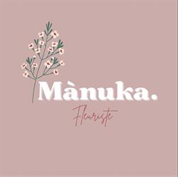 Manuka Fleuriste Arradon - Horaires d'ouverture
