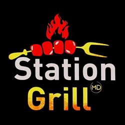 Station Grill 76, Rouen - Horaires d'ouverture