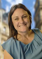 Laure Cavard Immobilier, Issoire - Horaires d'ouverture