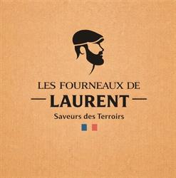 Les fourneaux de Laurent, Asnières-sur-Seine - Horaires d'ouverture