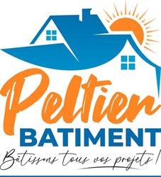 Peltier BATIMENT, Cailly - Horaires d'ouverture