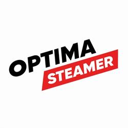 Optima Steamer France, Hoerdt - Horaires d'ouverture