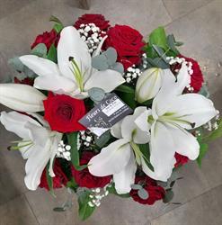 Fleurs de Coco Jm&Pat, Bellerive-sur-Allier - Horaires d'ouverture
