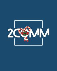 Agence 2COMM, Bayonne - Horaires d'ouverture