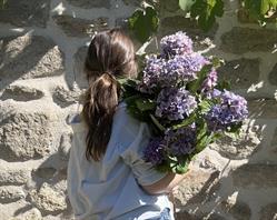 Floresia, Seilhac - Horaires d'ouverture