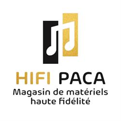 HIFI PACA, Jouques - Horaires d'ouverture