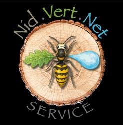 Nid.Vert.Net Service, Parigny-les-Vaux - Horaires d'ouverture