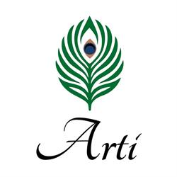 Arti, Boulogne-Billancourt - Horaires d'ouverture
