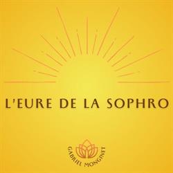 L'EURE de la SOPHRO, Pacy-sur-Eure - Horaires d'ouverture