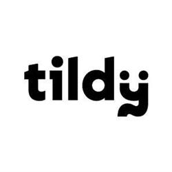 Tildy, Étiolles - Horaires d'ouverture
