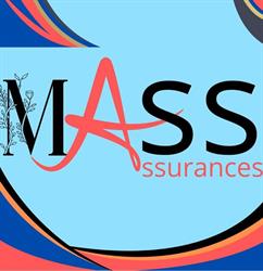 MASS ASSURANCES - Courtier d'assurances à Montpellier, - Horaires d'ouverture