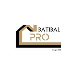 BATIBAL PRO Villebarou - Horaires d'ouverture