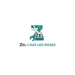 Zel Plombier L'Haÿ-les-Roses - Horaires d'ouverture