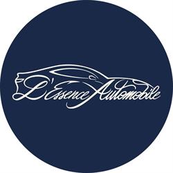 L'Essence Automobile, Reventin-Vaugris - Horaires d'ouverture