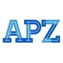 APZ Batiment, Albens - Horaires d'ouverture