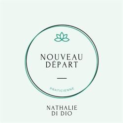 Nathalie Di Dio - Sophrologue Mulhouse, Morschwiller-le-Bas - Horaires d'ouverture