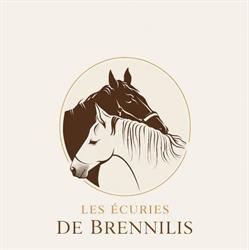 Les écuries de Brennilis, - Horaires d'ouverture