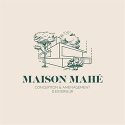 Maison Mahé - Conception et Aménagement d'extérieur, Nailloux - Horaires d'ouverture