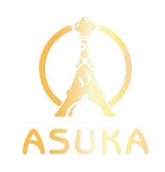Restaurant ASUKA, Lampertheim - Horaires d'ouverture
