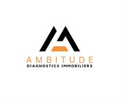 Ambitude, Meaulne - Horaires d'ouverture